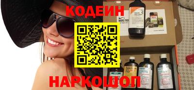 МДПВ Канаш