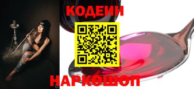 СК Камышлов