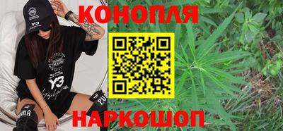МДПВ Канаш
