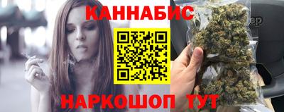 МДПВ Канаш
