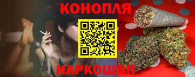 МДПВ Канаш