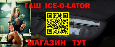 МДПВ Канаш